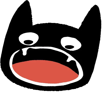 Steam萌新单机之家