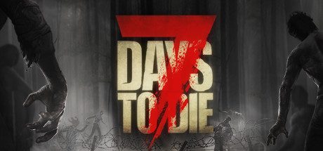 七日杀/7 Days to Die（v2.4.B5）