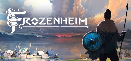 Frozenheim（v1.4.3.26）