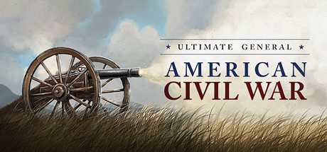 终极将军:内战/Ultimate General: Civil War -(v1.0.0)