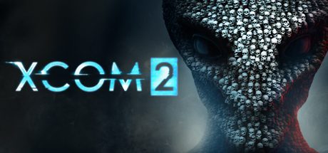 幽浮2/X-COM 2（v8270065）