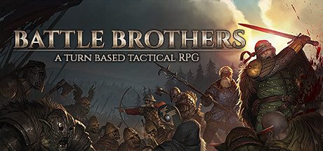 战场兄弟/Battle Brothers（v1.5.0.15）