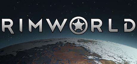 环世界/边缘世界/RimWorld（v1.6.4566整合DLC）