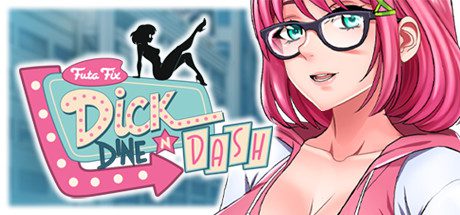 艾米莉与转转餐厅/Futa Fix Dick Dine and Dash -（V1.1.6.26.23-额外内容增量）