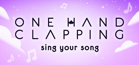 一只手鼓掌/One Hand Clapping -（v1.0.41）