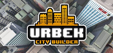 城市规划大师/Urbek City Builder（正式版）