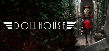 玩具屋/Dollhouse（v1.2.3）