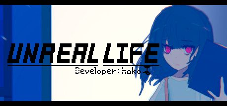 非现实生活/UNREAL LIFE（Build 7936597）