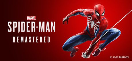 漫威蜘蛛侠重制版/复刻版/Marvel’s Spider-Man Remastered（v2.512.0.0 全部DLC+预购奖励）