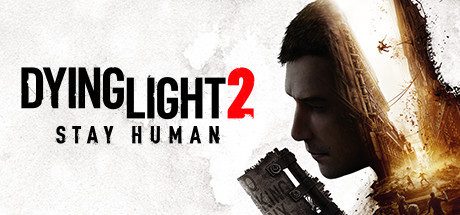 消逝的光芒2人与仁之战/Dying Light 2 Reloaded Edition -（v1.24.0+全DLC）