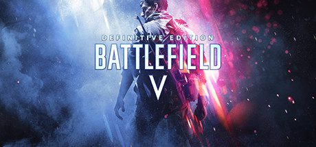 战地5/战地风云5/Battlefield V -(v1.04集成build3891220)
