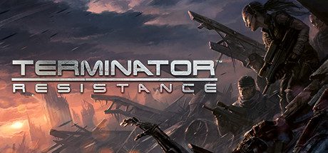 终结者:抵抗/Terminator: Resistance(更新集成新内容潜入者)
