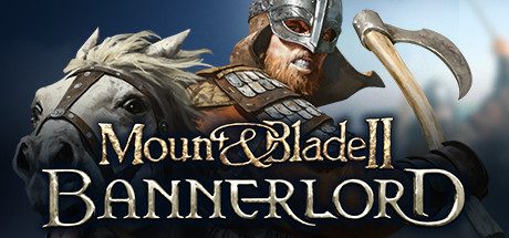 骑马与砍杀2：霸主 / Mount & Blade II: Bannerlord（V1.3.4+War Sails+全DLC）