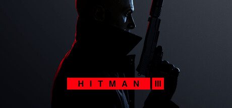 杀手3：终极版/Hitman 3（ v3.190）
