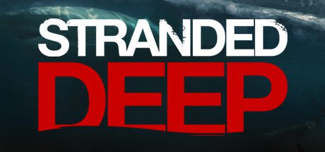 荒岛求生/Stranded Deep（v0.90.00L）