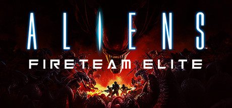异形：火力小队/Aliens: Fireteam Elite -(v114949)