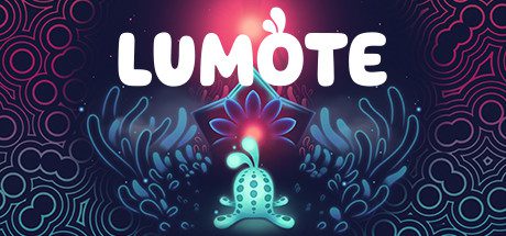 Lumote