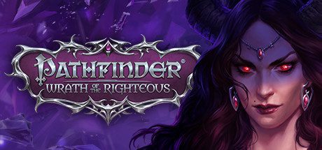 开拓者：正义之怒/Pathfinder: Wrath of the Righteous（2.4.0x全DLC）