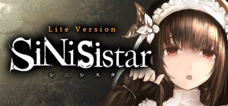 哥特少女勇闯恶魔城/SiNiSistar Lite Version（Build.7793201hotfix）