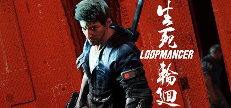 生死轮回/Loopmancer（Build.9694434-1.0.3hotfix）