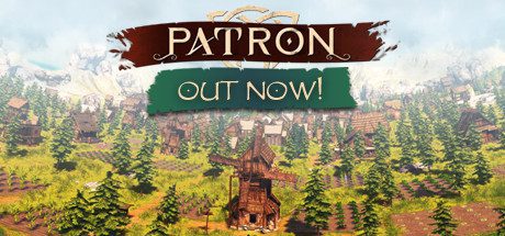 赞助者/Patron（v1.320 -支持者版-集成支持WIN7）