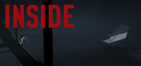 INSIDE/内部 -（地狱边境续作囚禁）