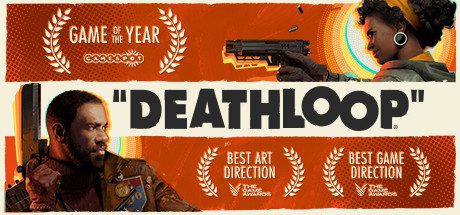 死亡循环/DEATHLOOP(v1.769.0.5)