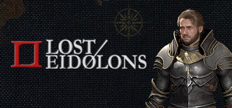 幻灵降世录/Lost Eidolons -（v1.5.3.R23）