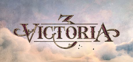 维多利亚3/Victoria 3 -（v1.9.5+全DLC）