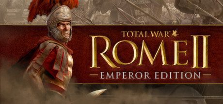 罗马2：全面战争黄金版/Total War: Rome II -集成共和国的崛起DLC集成v2.4.0.19728升级档