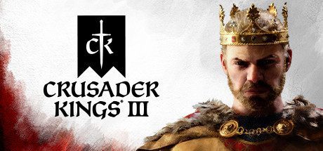 王国风云3十字军之王3/Crusader Kings III -（V1.18+溥天之下+全DLC ）