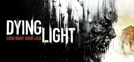 消逝的光芒：白金版 Dying Light Platinum Edition -（v1.50.0整合DLC）