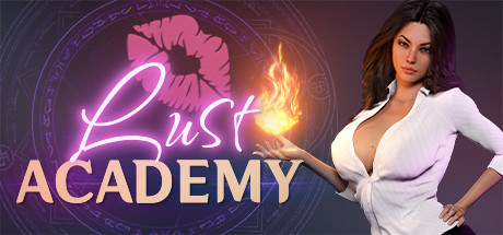 魔法学院/Lust Academy - Season 1-(7.1fHF16)