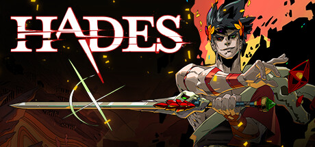 哈迪斯/Hades -(Build.20230413)