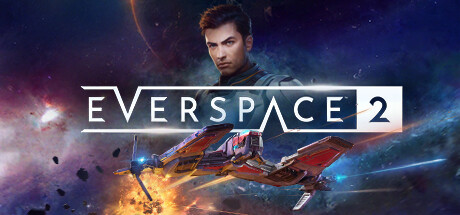 永恒空间2/EVERSPACE™ 2 -（v1.4.48188全DLC）