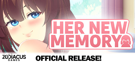 她的新回忆-无尽模拟器/Her New Memory - Hentai Simulator -（V1.0.998-1.0.1Hotfix-DLC-BDSM DLC）