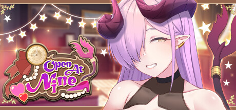 九点开张 -（Build.11037717-0420）