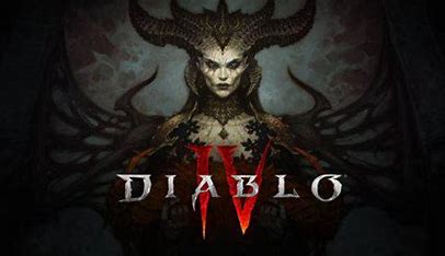 暗黑破环神4 -（bate0.9.0.41428） 注意：BUG蛮多的,进去看风景