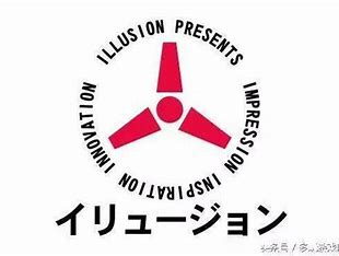 I社经典合集32个游戏 -测试兼容win10-免安装绿色汉化中文版-解压即玩-不需要虚拟光驱