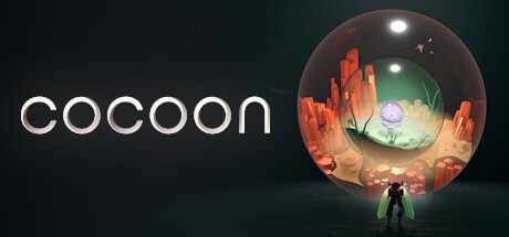 茧/Cocoon -（Build.12582051）