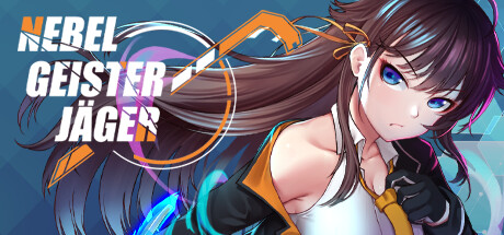 Nebel Geisterjäger ~ 零号羔羊 -（Build.13061761-2.15）