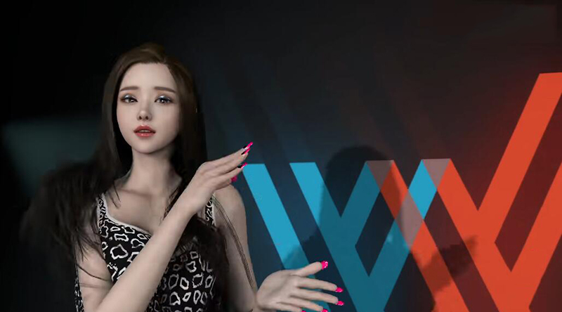 virt a mate/AVM-豪华整合汉化版+游戏本体98G+123G资源包一共223G+支持VR