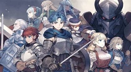 圣兽之王 -(豪华终极版整合PC电脑模拟器)