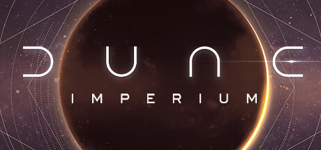 沙丘：帝国/Dune Imperium -(v1.3.0.651)