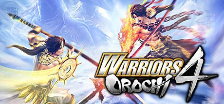 无双大蛇3/无双蛇魔3/Warriors Orochi 3（终极版 最全MOD整合-包含R18人物-无需单独安装MOD-解压即玩-全DLC人物177人）