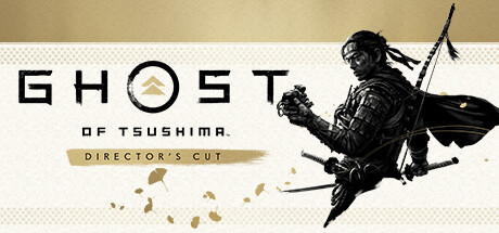 对马岛之魂：导演剪辑版/Ghost of Tsushima -(v1053.7.0809.1937)