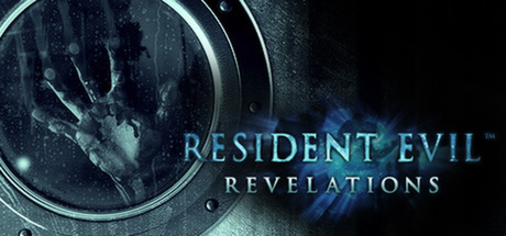 生化危机：启示录/Resident Evil Revelations -（Build.13298487）