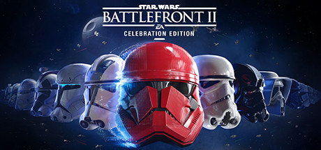 星际大战：前线/Star Wars Battlefront -(v1.764833)