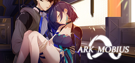 无限方舟/Ark Mobius: Censored Edition -(豪华版V1.1.0)