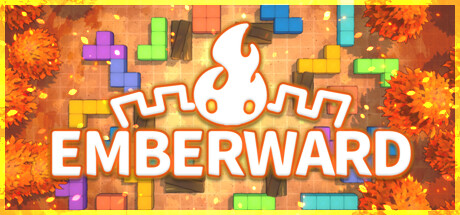 余烬守卫/Emberward -(v0.3.1)